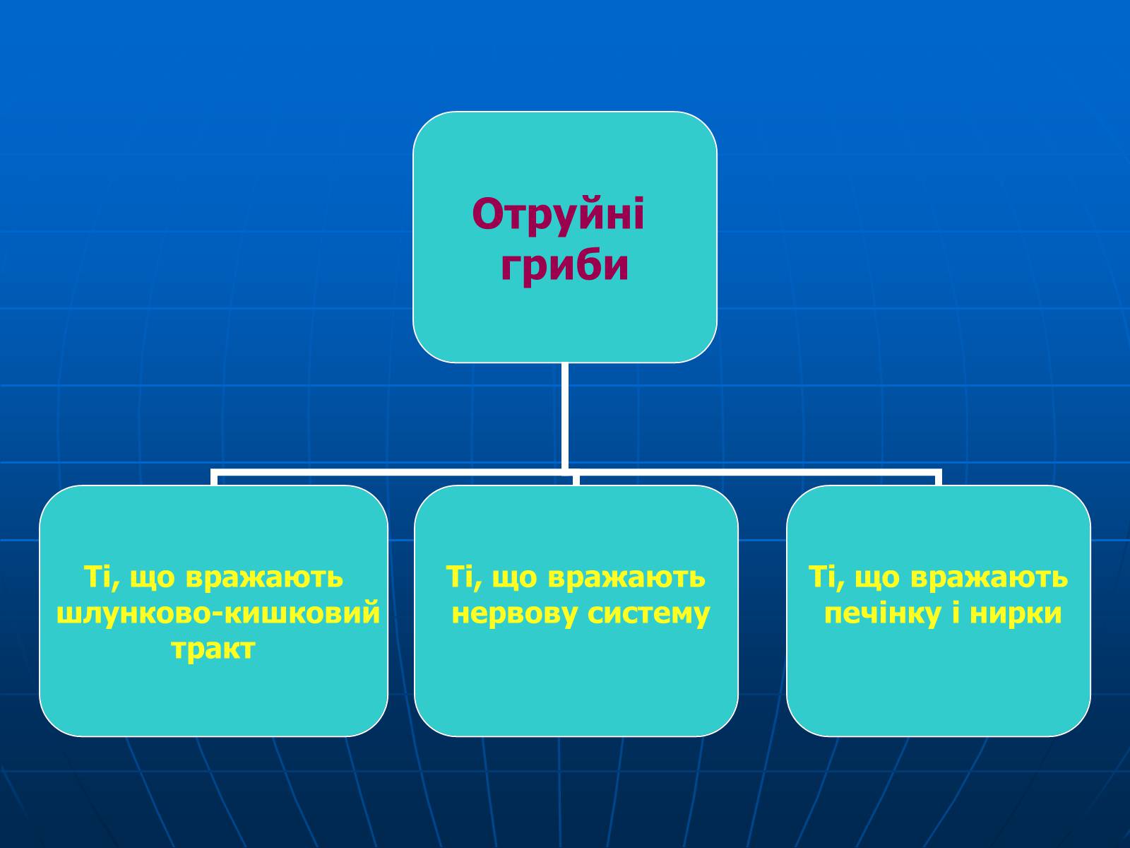 Презентація на тему «Основи безпеки харчування» - Слайд #14