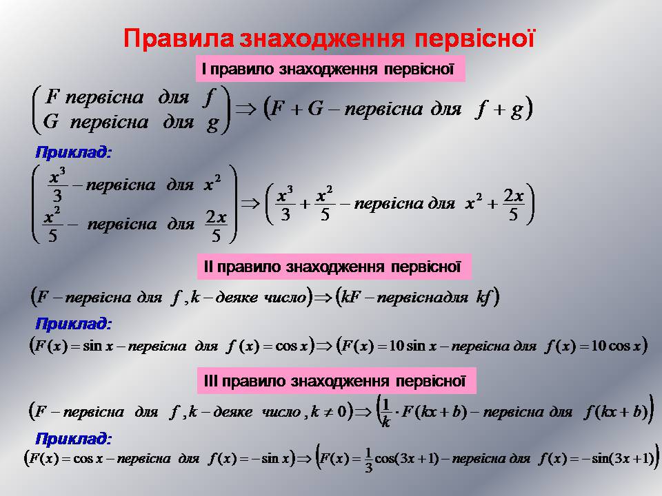 Презентація на тему «Первісна» - Слайд #16