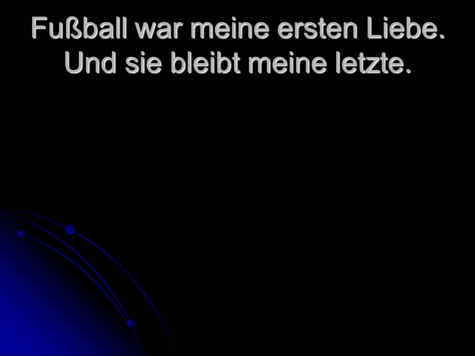 Презентація на тему «Viele Menschen treiben Sport, lesen, horen Musik, spielen am Computer» - Слайд #11