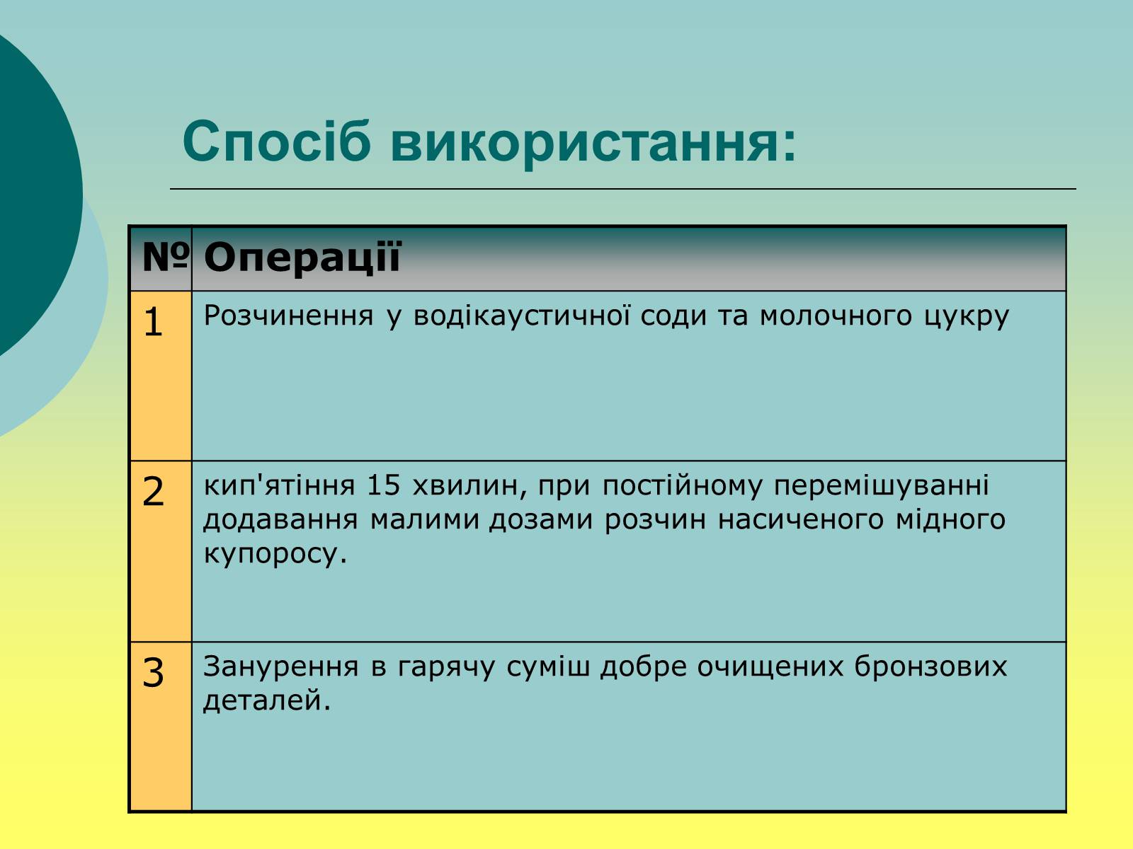 Презентація на тему «Захист для Пушкіна» - Слайд #12