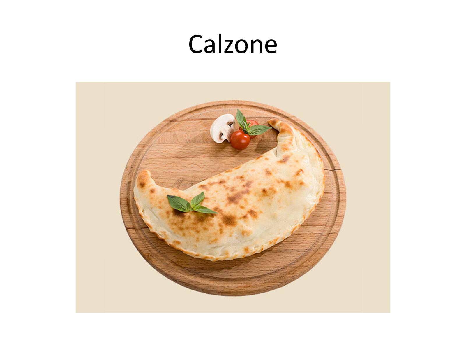 Презентація на тему «Italian cuisine» (варіант 1) - Слайд #11