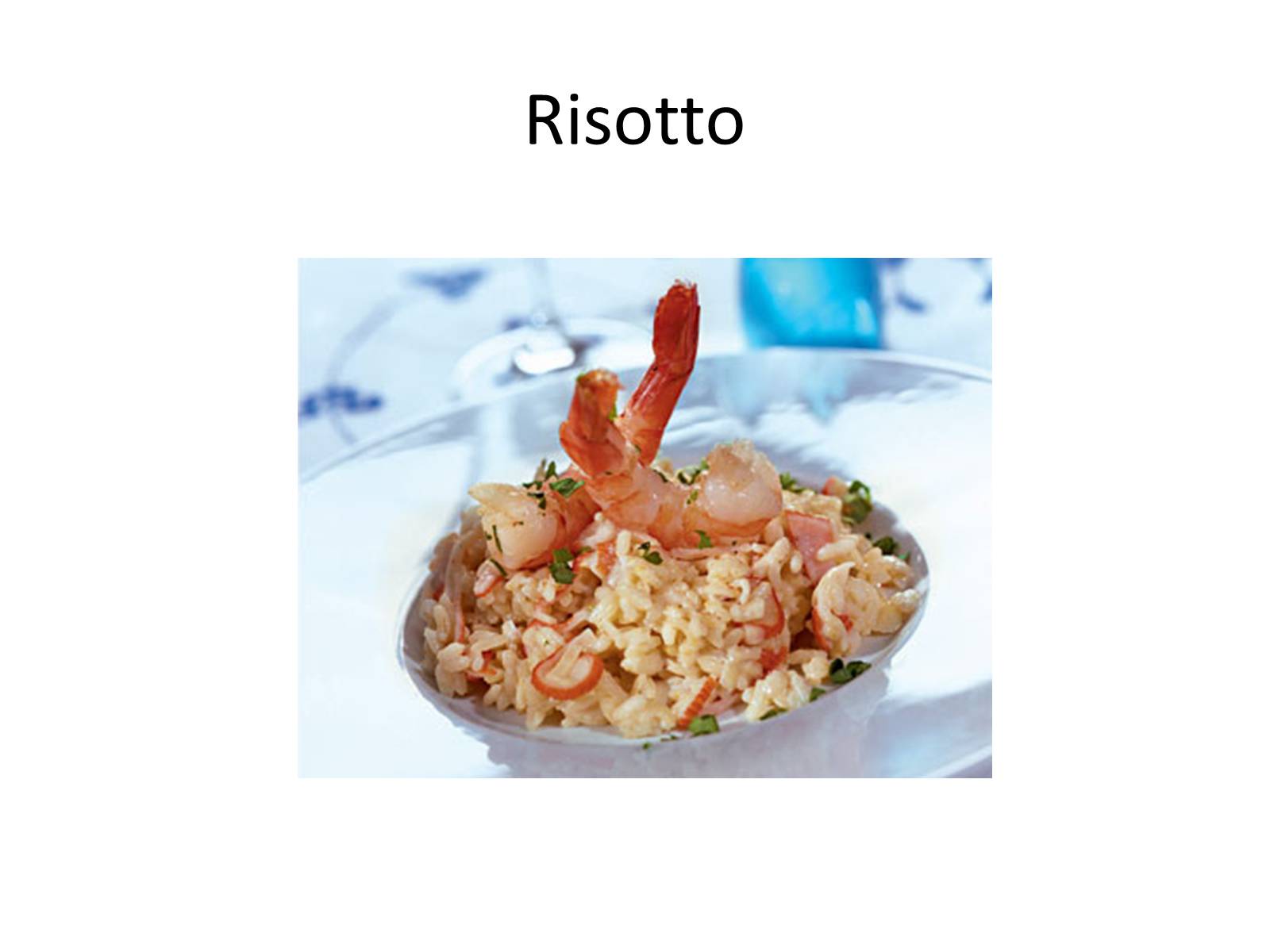 Презентація на тему «Italian cuisine» (варіант 1) - Слайд #13