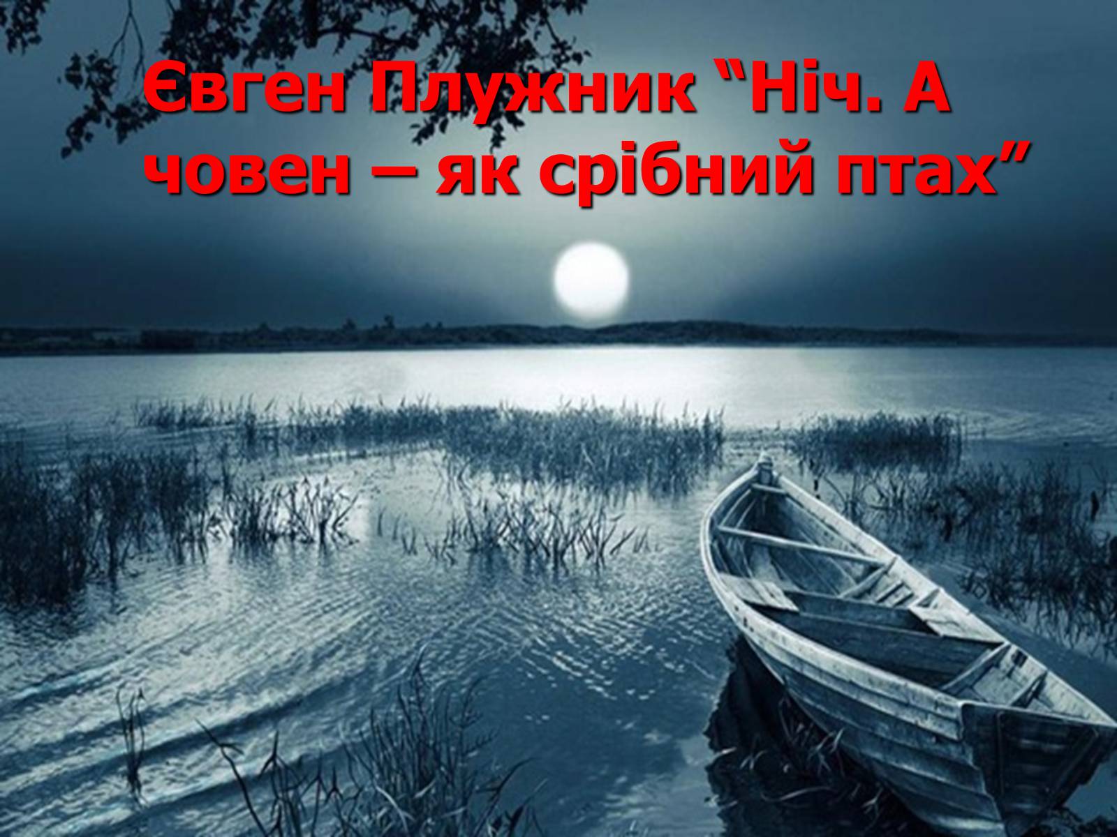 Презентація на тему «Флеш-карта з української літератури» - Слайд #9