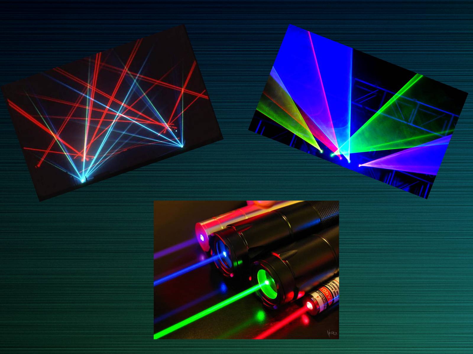 Презентація на тему «Лазери та їх застосування» (варіант 2) - Слайд #4