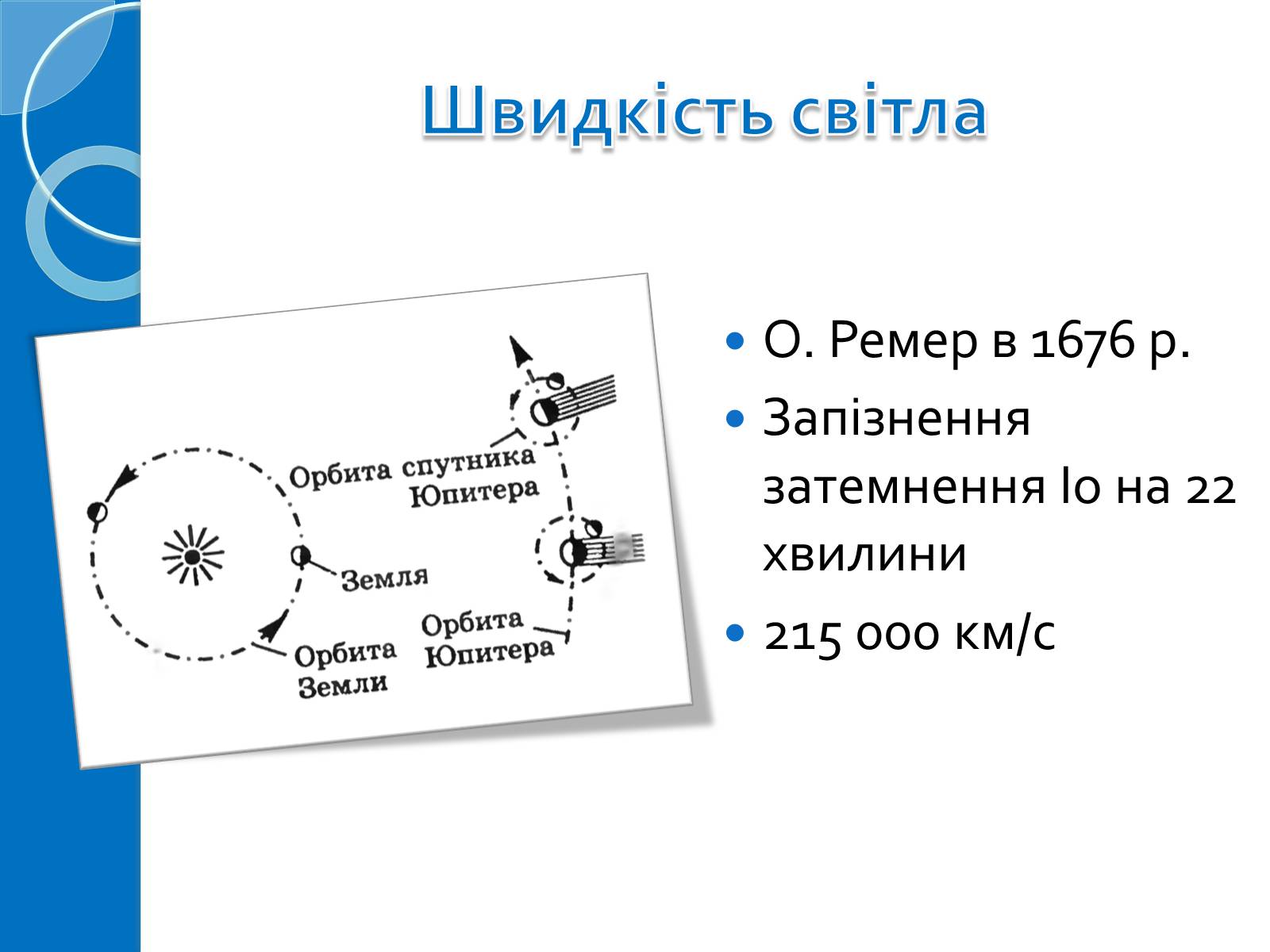 Презентація на тему «Інтерференція світла» (варіант 6) - Слайд #3