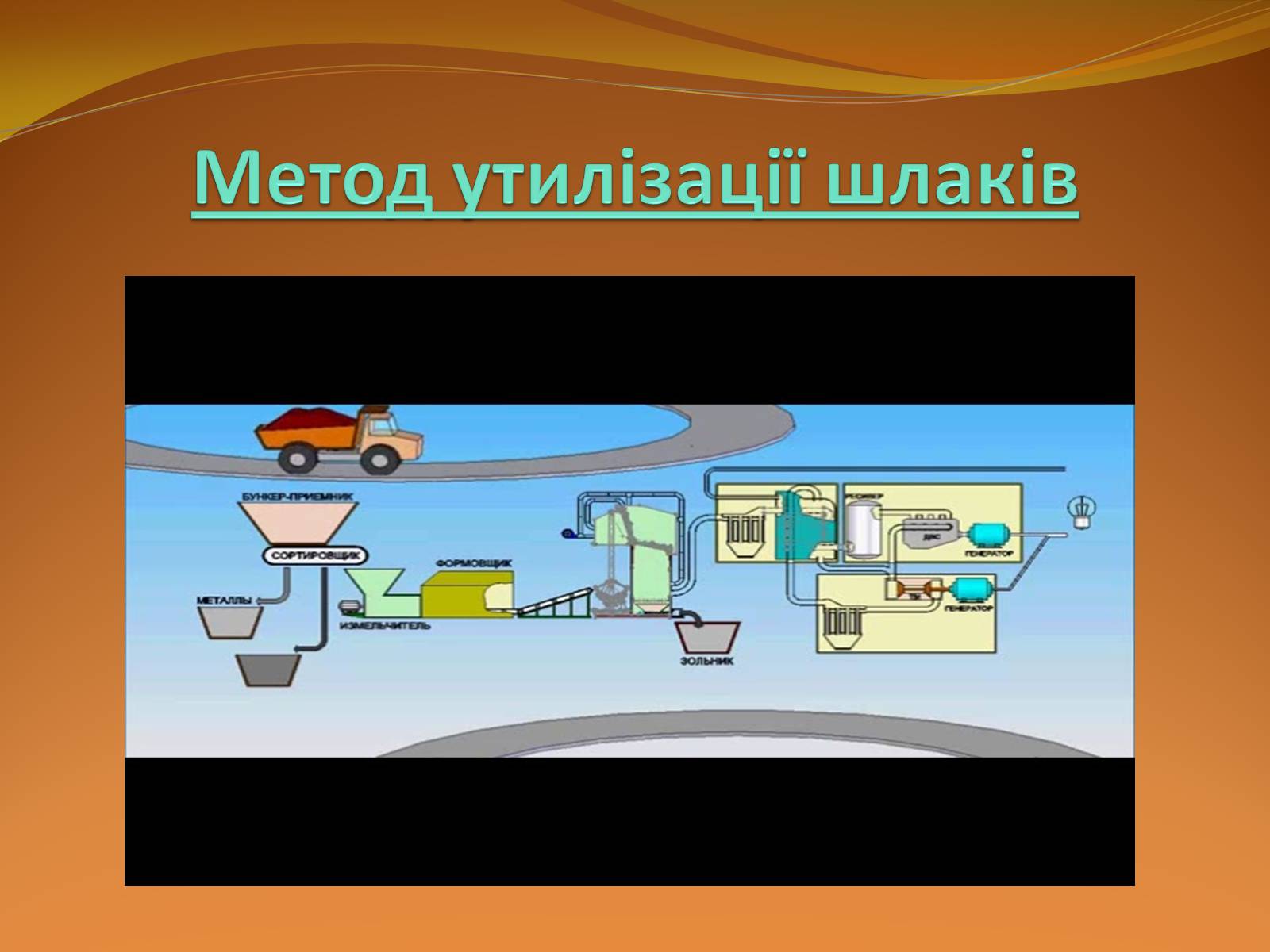 Презентація на тему «Місце хімії серед інших наук про природу» (варіант 2) - Слайд #23