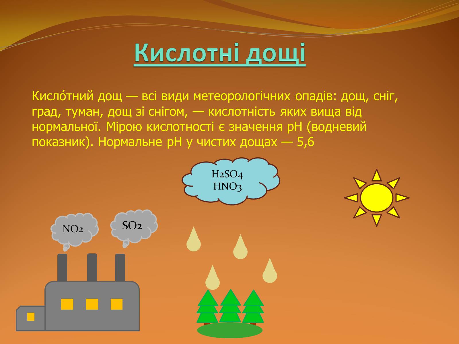 Презентація на тему «Місце хімії серед інших наук про природу» (варіант 2) - Слайд #29