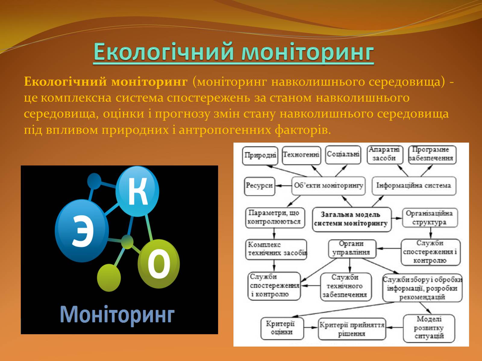 Презентація на тему «Місце хімії серед інших наук про природу» (варіант 2) - Слайд #33