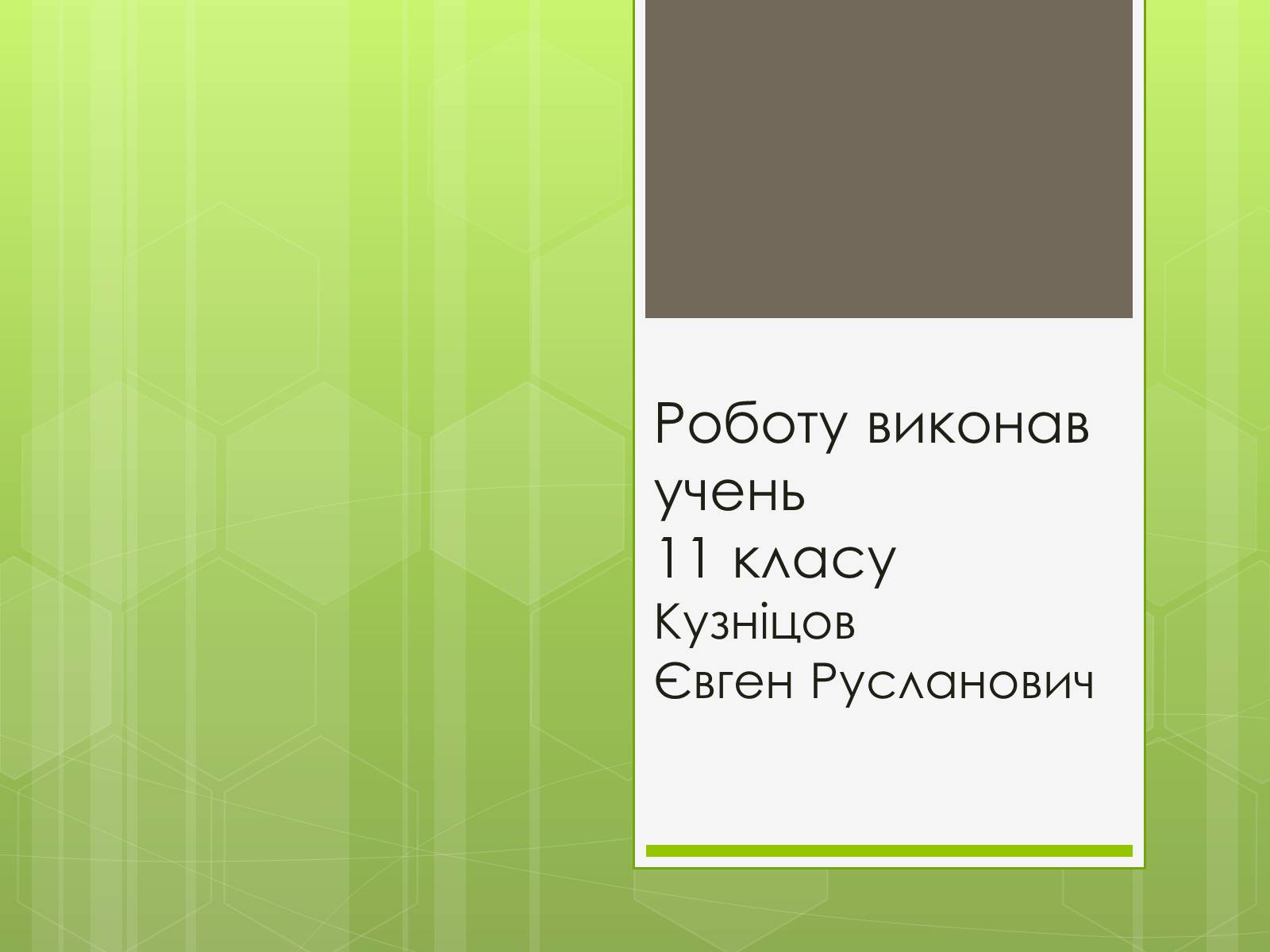 Презентація на тему «Гума» (варіант 1) - Слайд #15