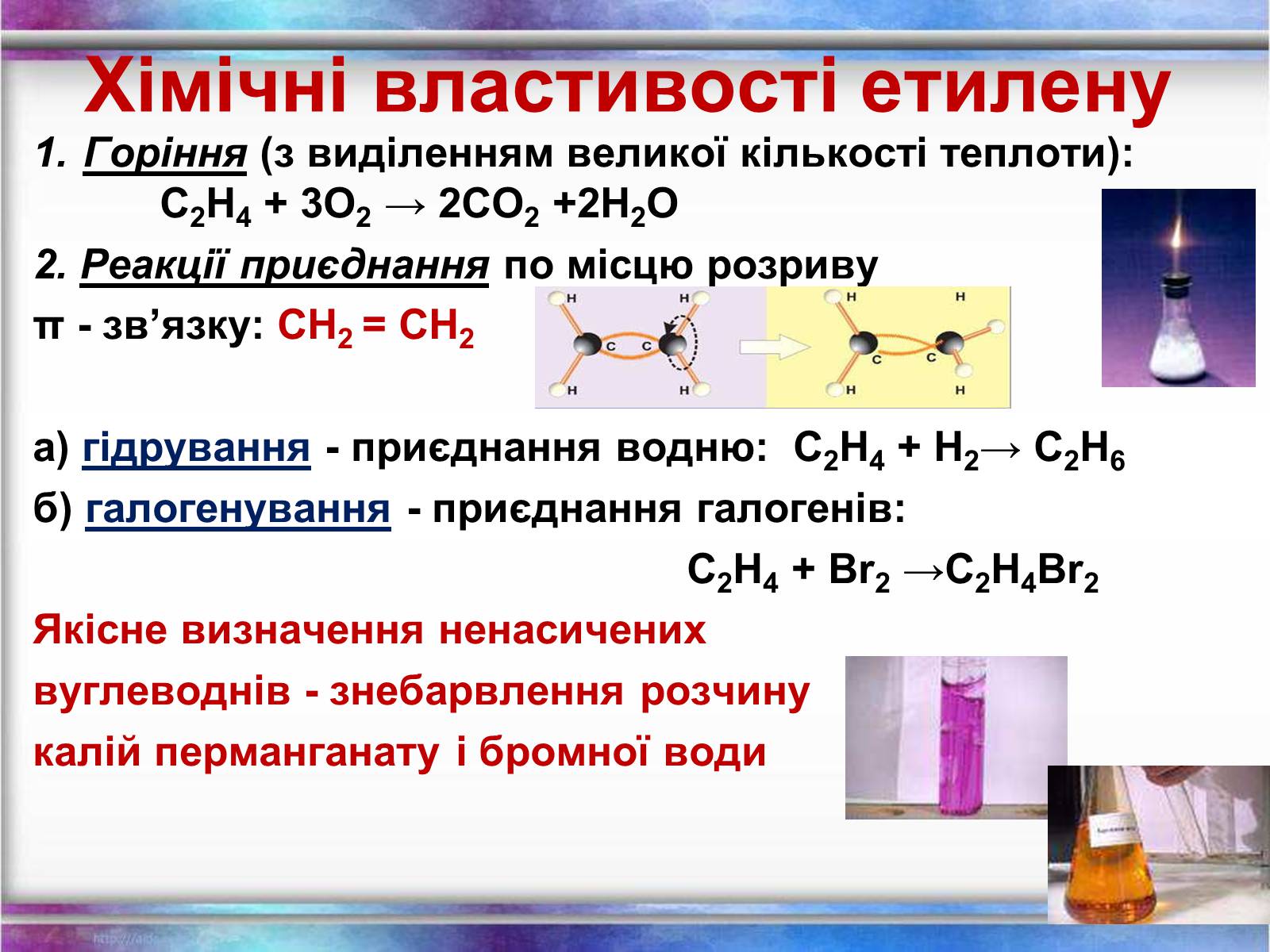 Презентація на тему «Вуглеводи як компоненти їжі, їх роль у житті людини» (варіант 1) - Слайд #12