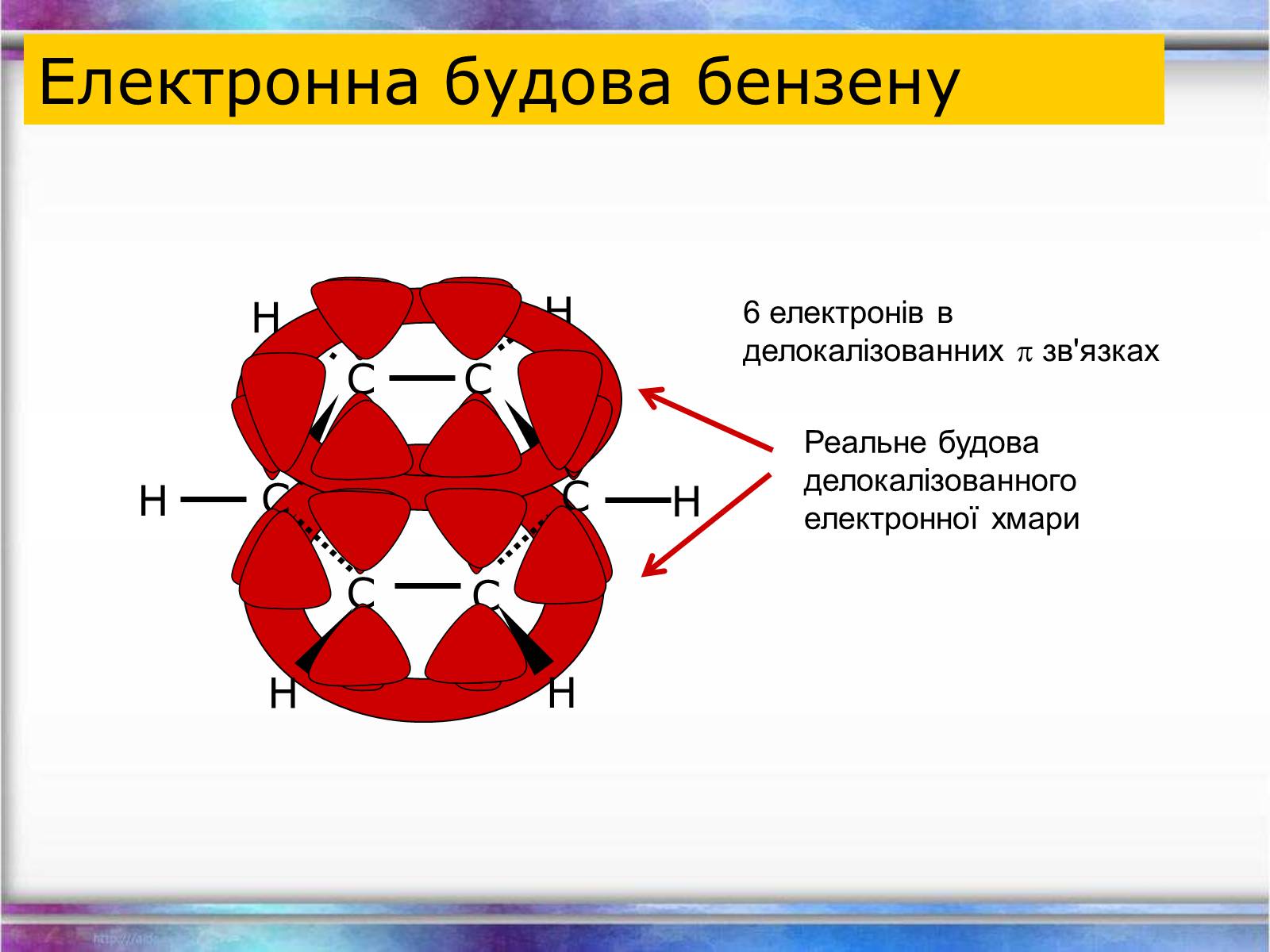 Презентація на тему «Вуглеводи як компоненти їжі, їх роль у житті людини» (варіант 1) - Слайд #23