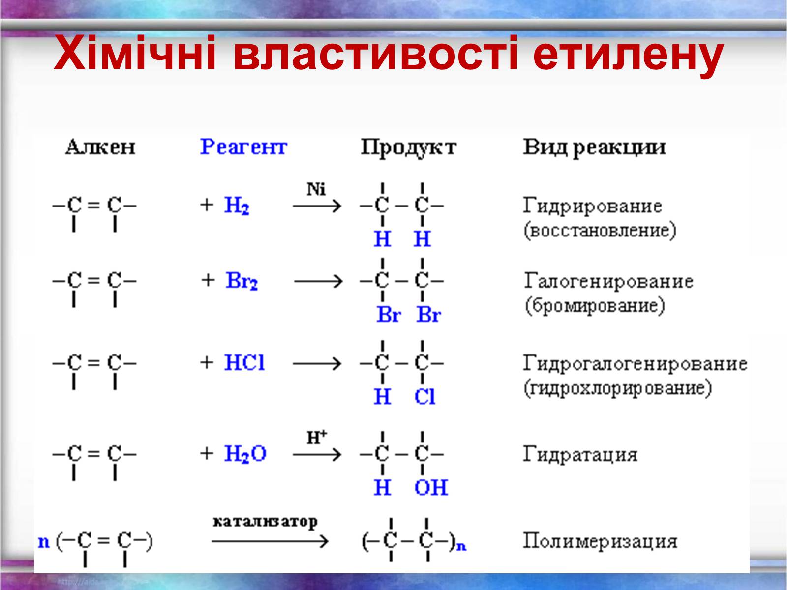 Презентація на тему «Вуглеводи як компоненти їжі, їх роль у житті людини» (варіант 12) - Слайд #13