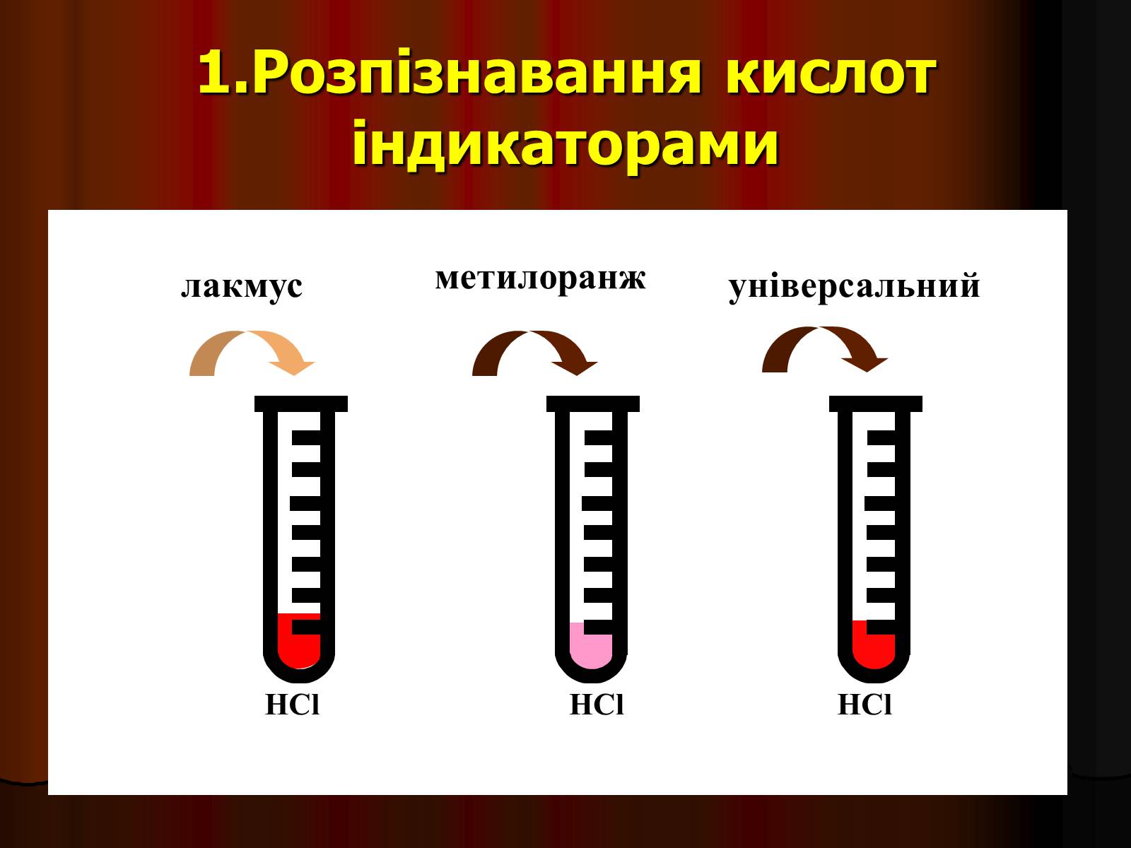 Презентація на тему «Кислоти» (варіант 3) - Слайд #41