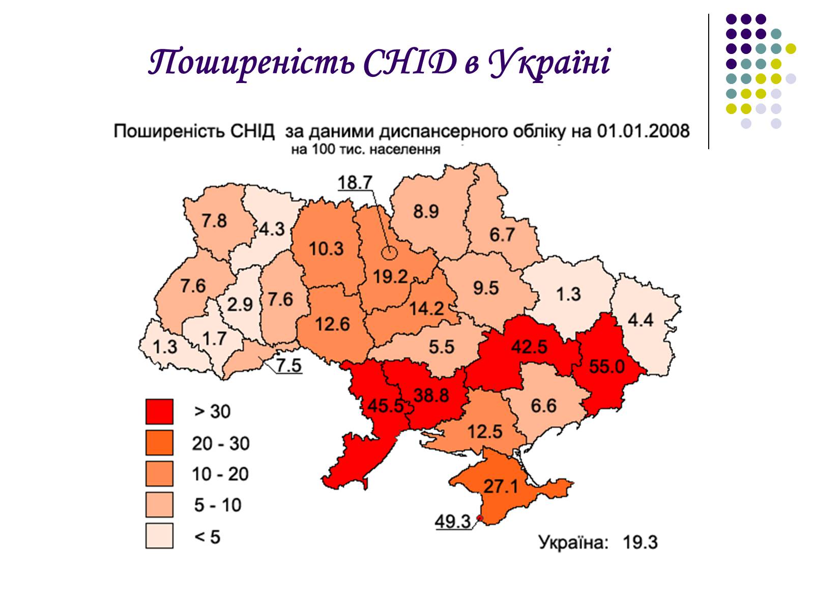 Презентація на тему «ВІЛ. СНІД. інфекції ІПСШ: шляхи передачі і методи захисту» (варіант 5) - Слайд #11