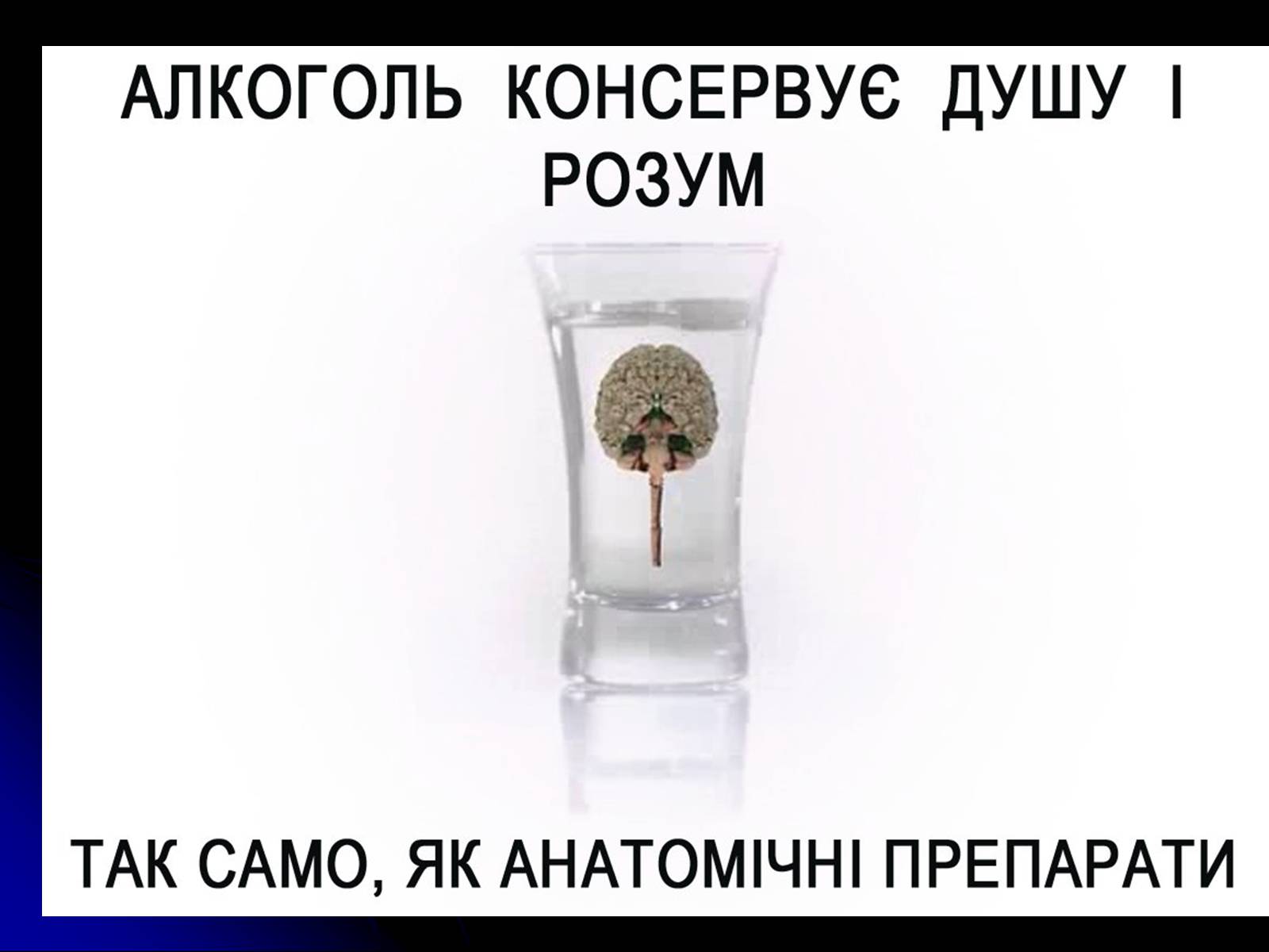 Презентація на тему «Алкоголь і алкоголізм» - Слайд #8