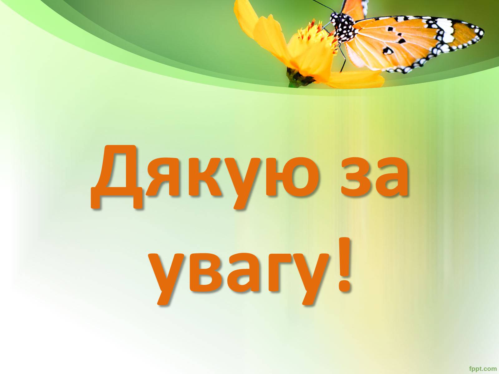 Презентація на тему «Запилення та запліднення рослин» (варіант 1) - Слайд #19