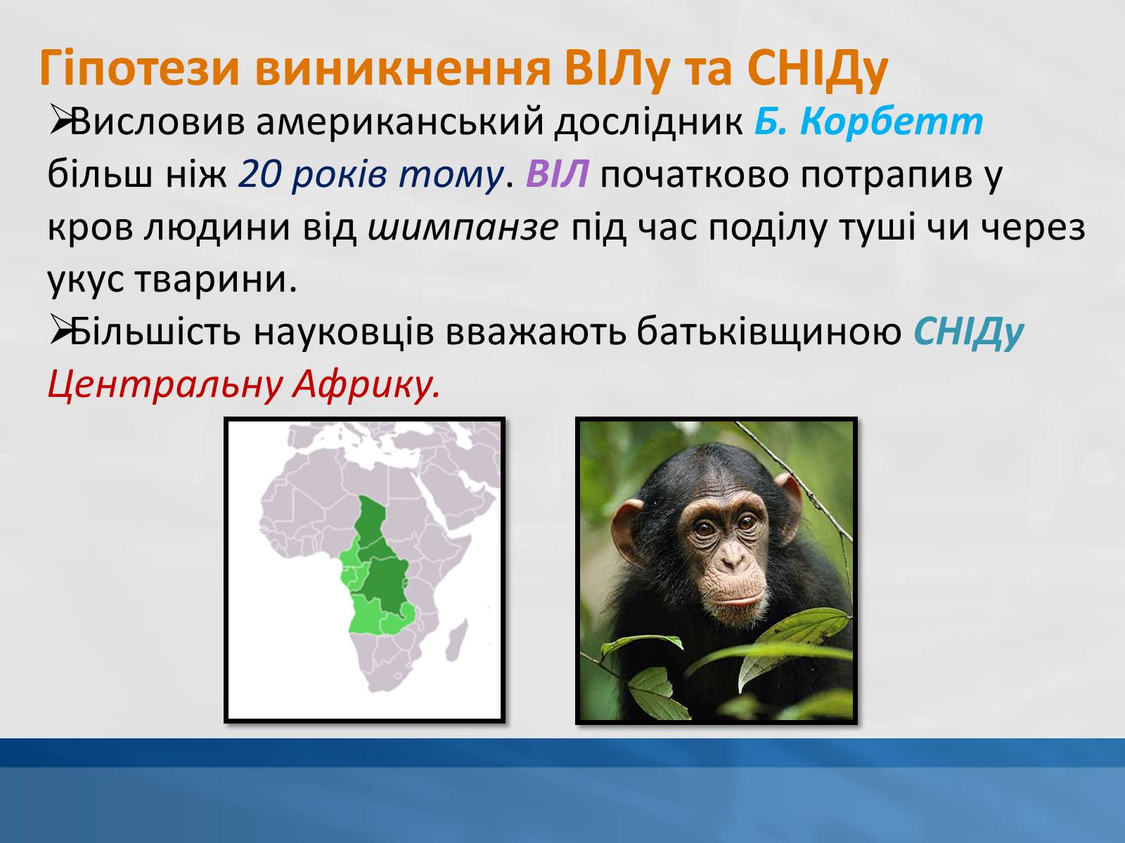 Презентація на тему «ВІЛ. СНІД. інфекції ІПСШ: шляхи передачі і методи захисту» (варіант 11) - Слайд #4