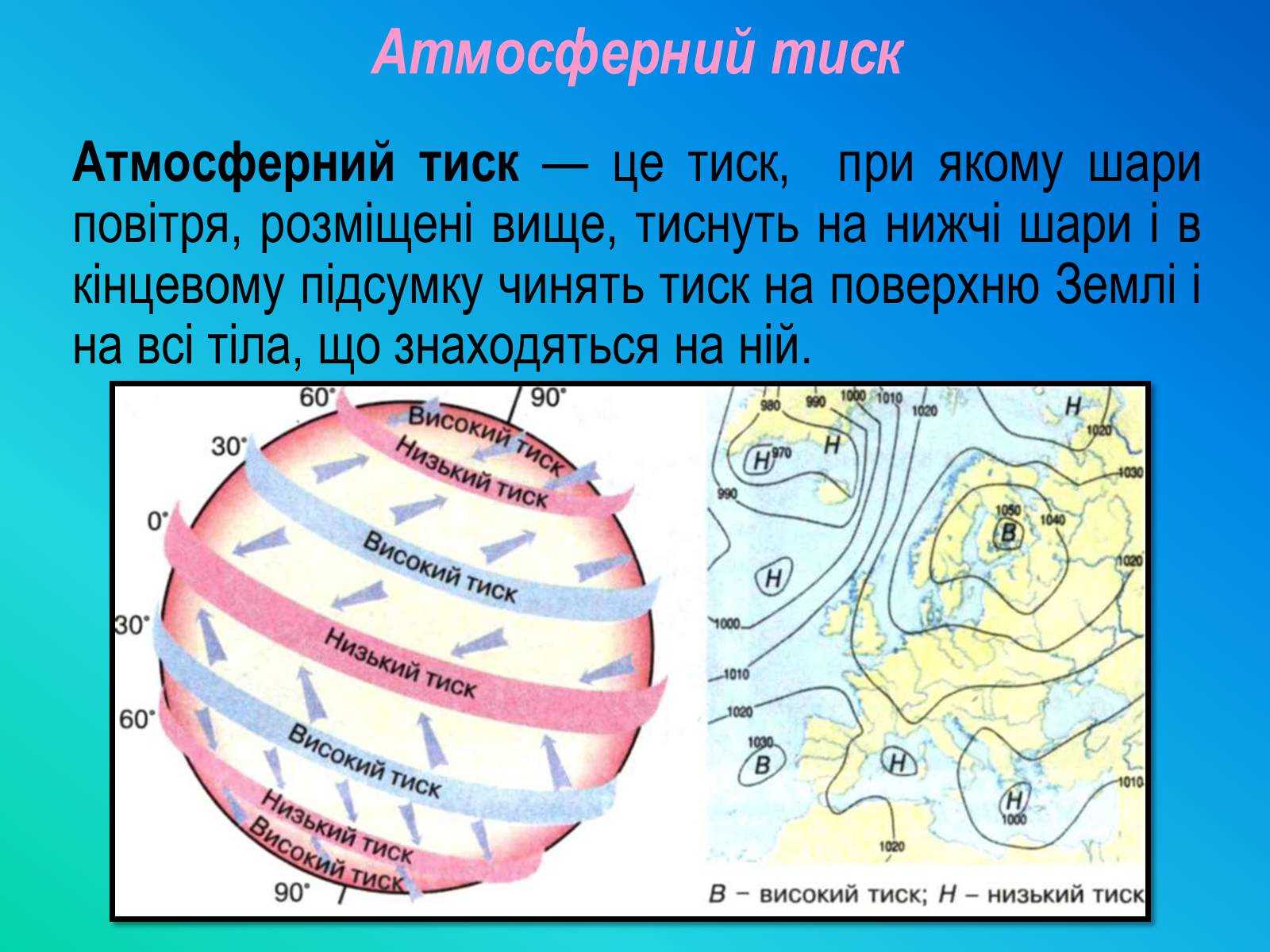 Презентація на тему «Фактори ризику здоров&#8217;я людини» - Слайд #29