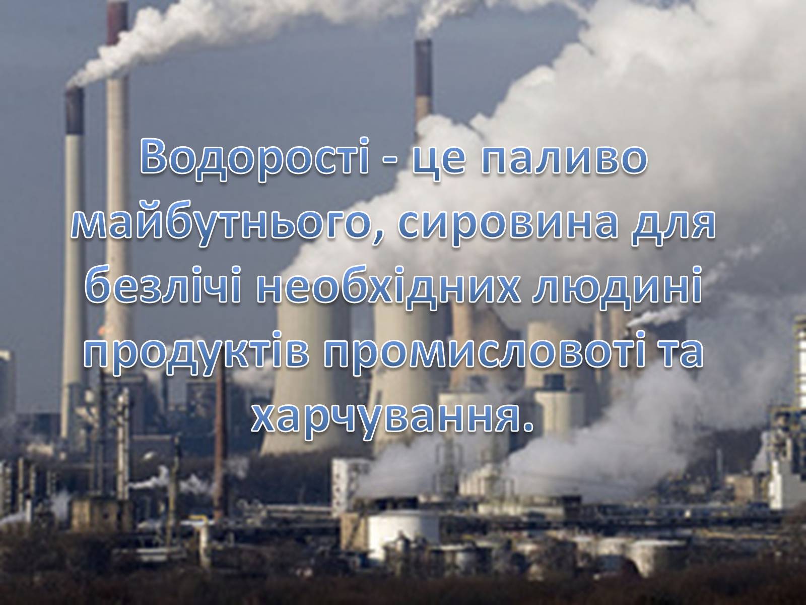 Презентація на тему «Значення водоростей у житті людини» - Слайд #14