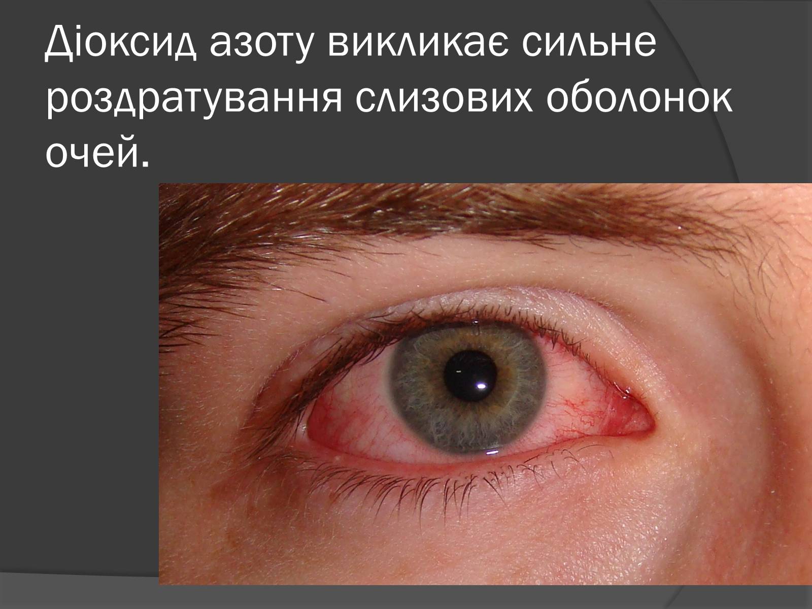 Презентація на тему «Екологічні проблеми, пов&#8217;язані з використанням теплових машин і двигунів» - Слайд #16