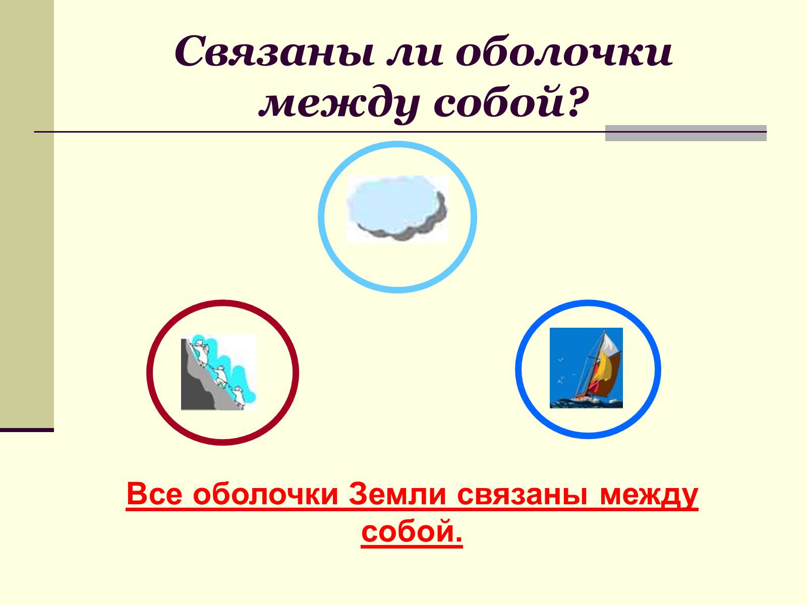 Презентація на тему «Где встречается жизнь на Земле?» - Слайд #12