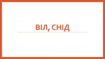 Презентація на тему «ВІЛ. СНІД. інфекції ІПСШ: шляхи передачі і методи захисту» (варіант 8)