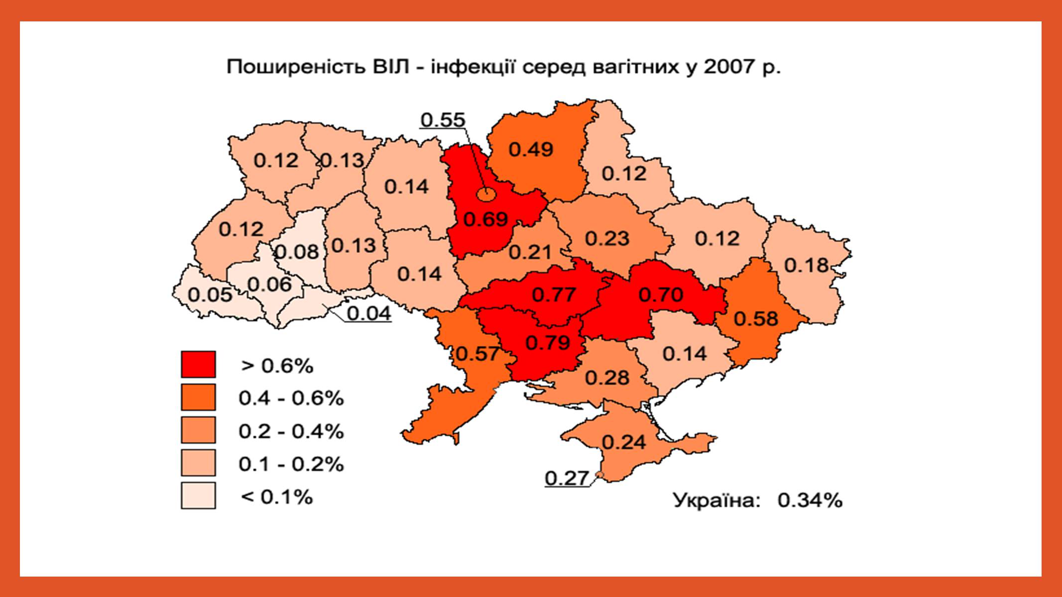 Презентація на тему «ВІЛ. СНІД. інфекції ІПСШ: шляхи передачі і методи захисту» (варіант 8) - Слайд #11