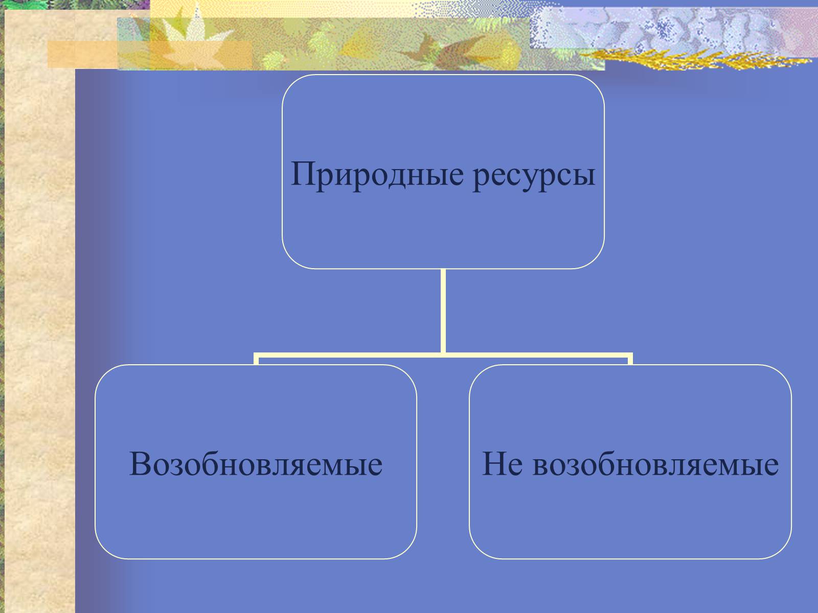 Презентація на тему «Воздействие человека и его деятельности на животных» - Слайд #2