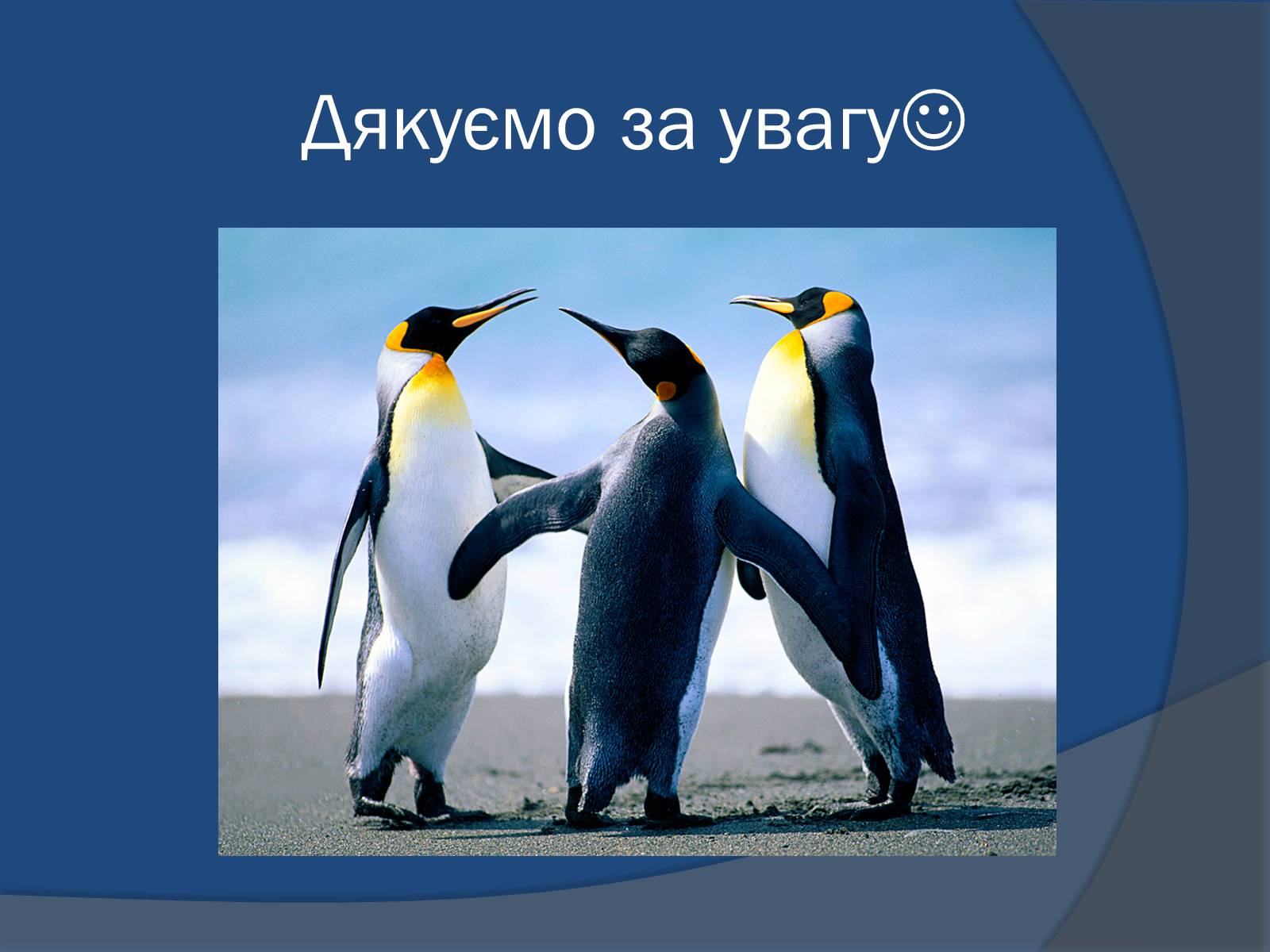 Презентація на тему «Трансгенні організми: факти і роздуми» - Слайд #22