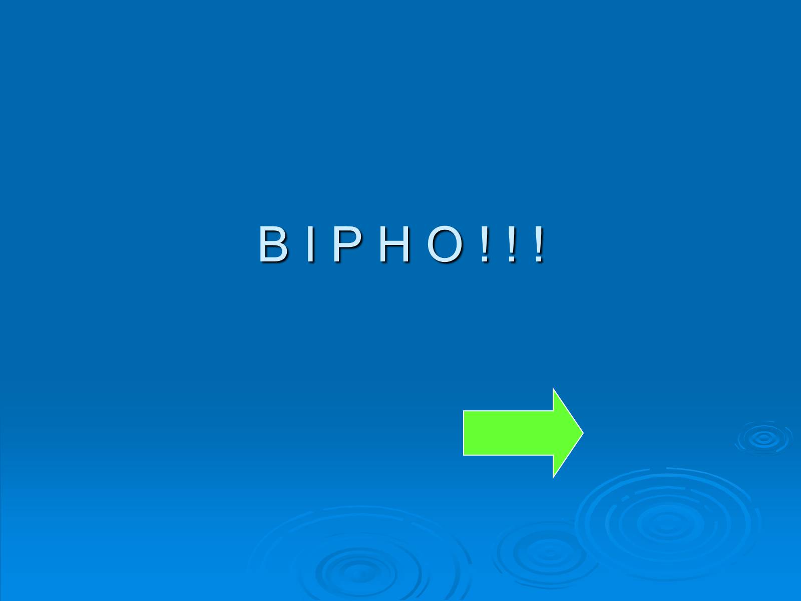 Презентація на тему «Біологія» (варіант 3) - Слайд #43