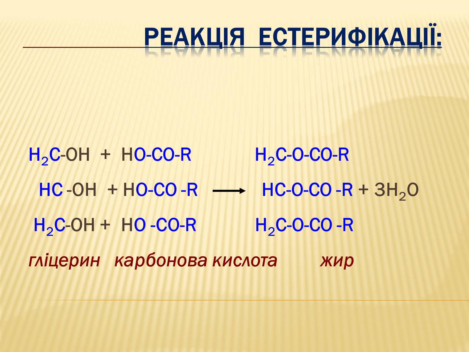 Презентація на тему «Жири» (варіант 22) - Слайд #7