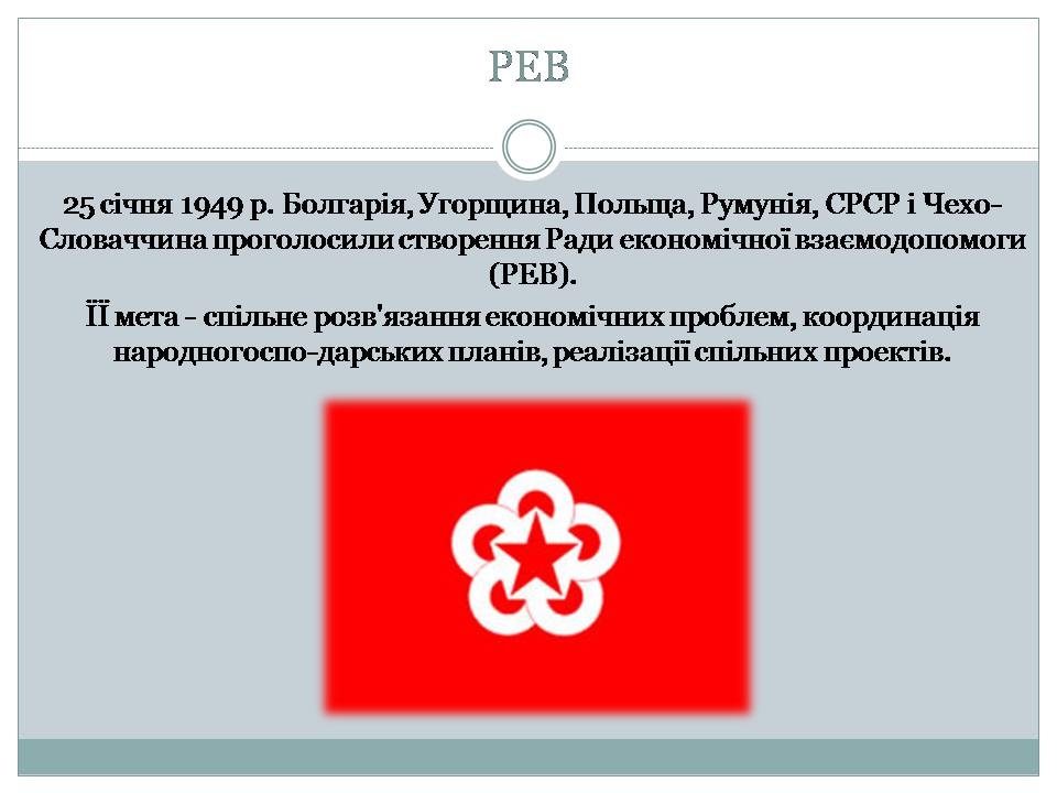 Презентація на тему «Угорщина 1945-2015» - Слайд #9