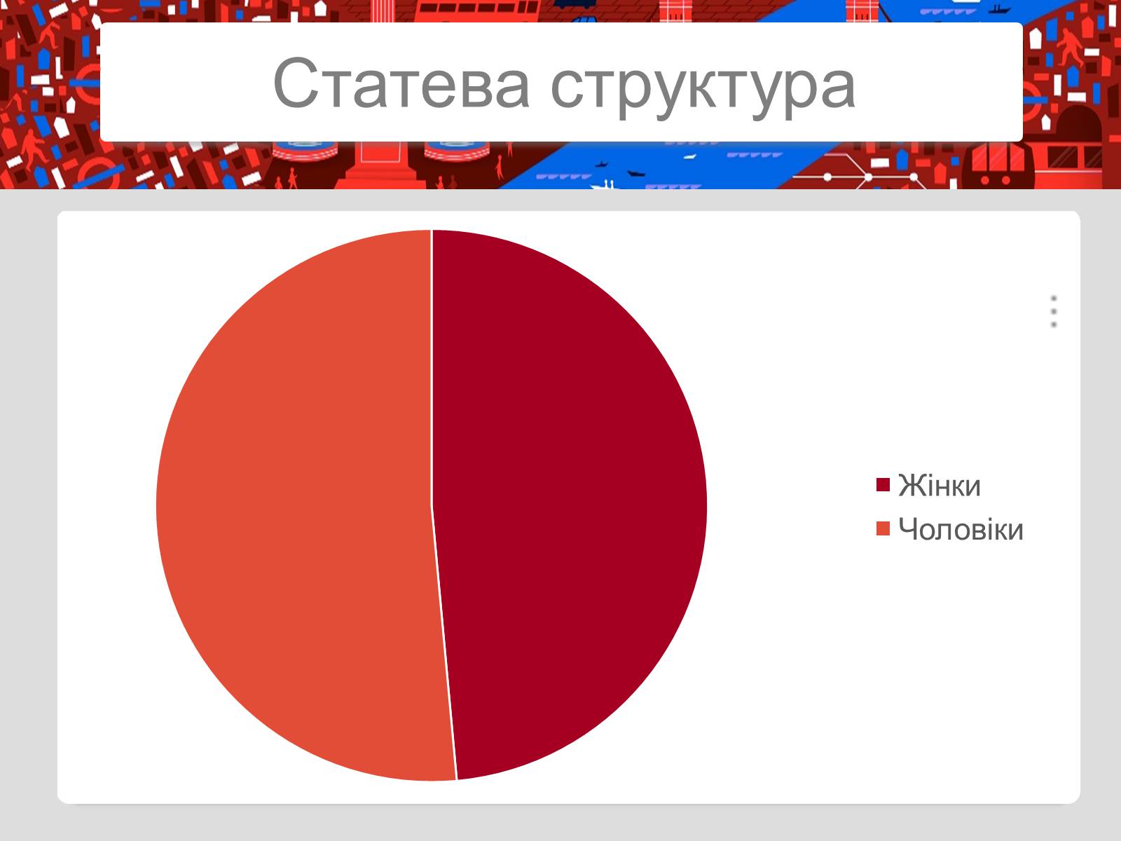 Презентація на тему «Китайська Народна Республіка» (варіант 2) - Слайд #24