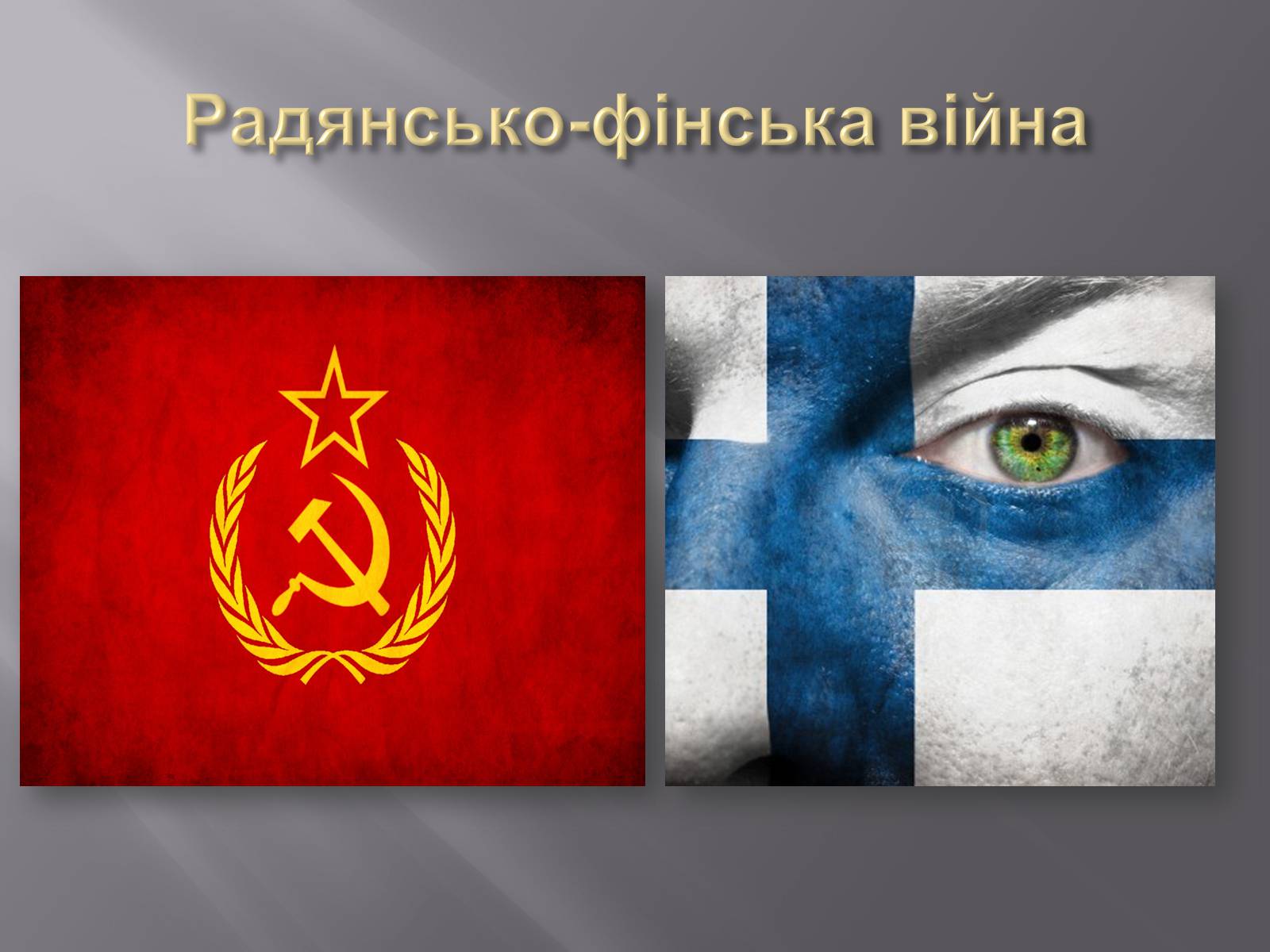 Презентація на тему «Безмежні потреби й обмеженість ресурсів» - Слайд #17